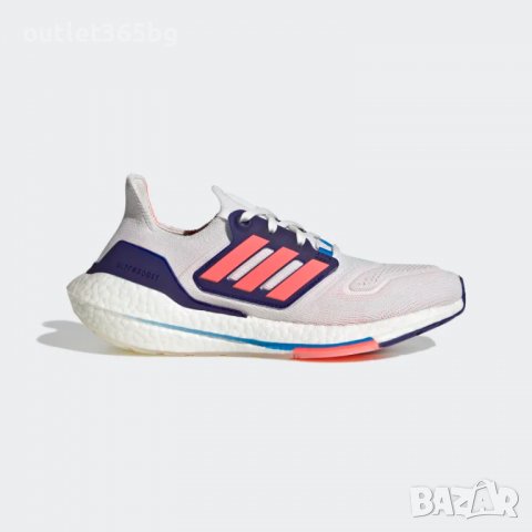 Adidas - Ultraboost 22 №40,№40 2/3 Оригинал Код 172