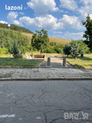 Парцел в центъра на Сеславци, снимка 10 - Парцели - 41726416