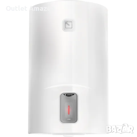 Електрически бойлер Ariston Lydos R 100 л,