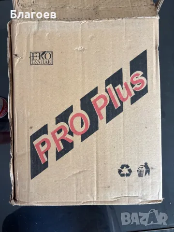 Пяна Судал 750мл пистолетна ProPlus.с изтекъл срок!!!, снимка 2 - Лепила и силикон - 47406085