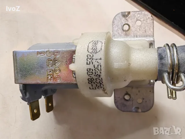 Продавам части за пералня, снимка 6 - Перални - 48642797