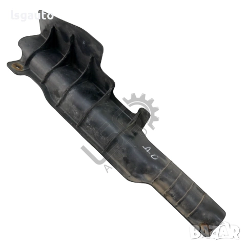 Десен държач очиларка Hyundai i40 2011-2018 ID: 155503