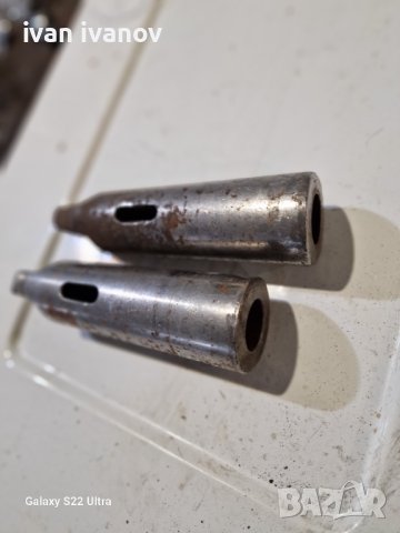 Морзови Дреходи 5 на 3 , снимка 7 - Стругове - 39951645