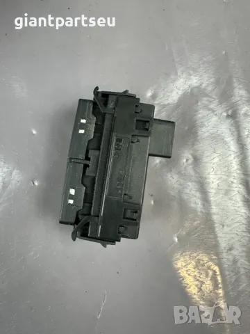 Бутон SWITCH за Мерцедес Mercedes-benz W212 A2128207310, снимка 3 - Части - 49333245