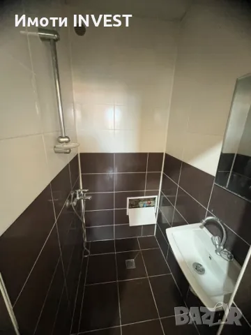 Четиристаен апартамент-Икономиката/ №2413, снимка 15 - Апартаменти - 49873265