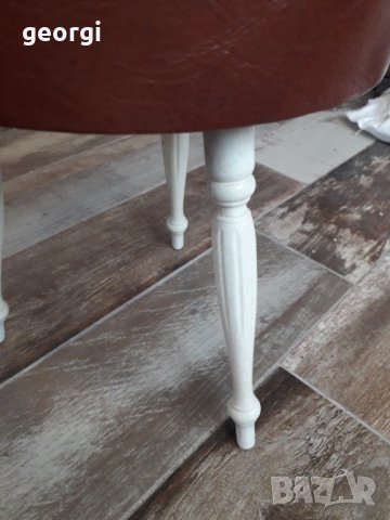 Немски шивашки несесер, снимка 2 - Други ценни предмети - 34080865