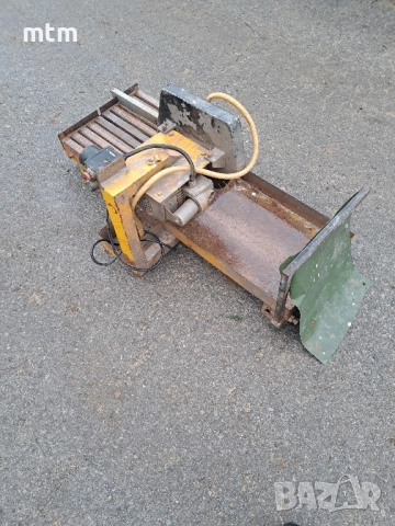 циркуляр за мокро рязане , снимка 4 - Циркуляри - 52556697