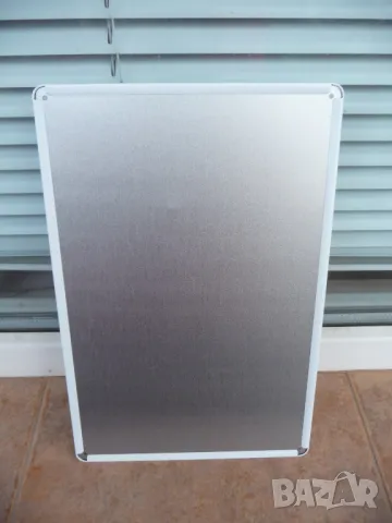 Метална табела водка Абсолют vodka Absolut fire огнена бутилка реклама бар, снимка 3 - Рекламни табели - 49938802