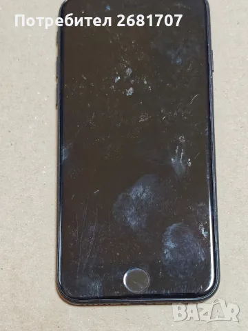 телефон iPhone 7 , снимка 4 - Apple iPhone - 56243426