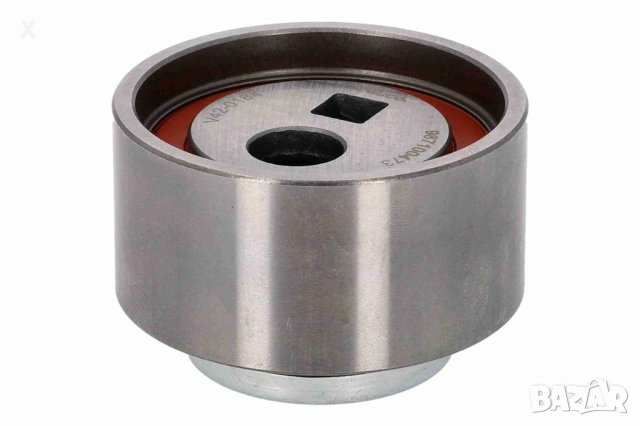 BREDA CR3000 ОБТЯЖНА РОЛКА АНГРЕНАЖ CITROEN FIAT LANCIA PEUGEOT SUZUKI TOYOTA 1996-2025 OE 0829.59 