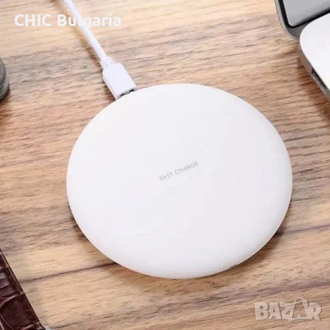 Външна батерия Power bank с 4 кабела 20 000 mAh + чанта, калъф, химикал, подложка за зареждане ПРОМО, снимка 9 - Външни батерии - 41804283