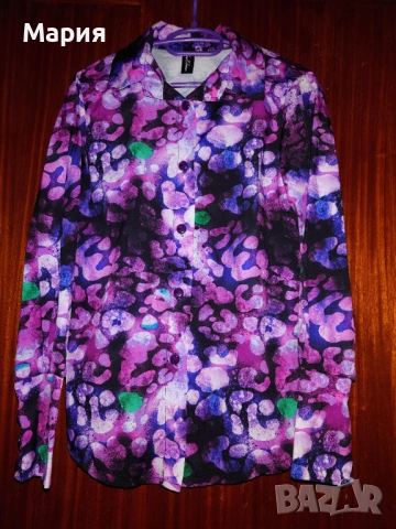 Елегантна риза