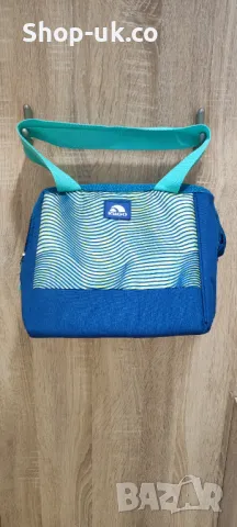 Термо чанта IGLOO , снимка 11 - Хладилни чанти - 50302236