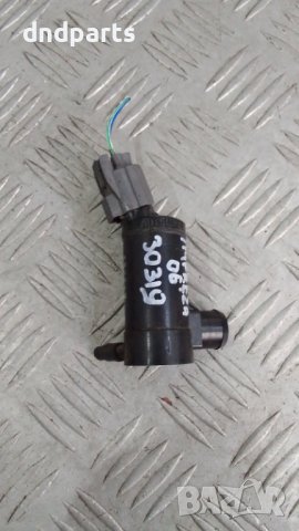 Помпичка чистачки Subaru Impreza 2006г.	