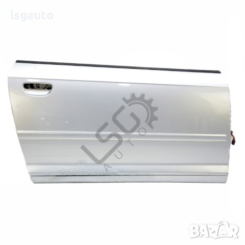 Предна дясна врата AUDI A3 (8PA) 2004-2012 ID:105000