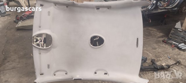 Таван вътрешен Mercedes W211 - 80лв