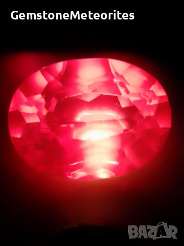 Gemstone Ruby , снимка 11 - Колекции - 30316995