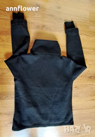 Горнище Bench M, снимка 6 - Спортни екипи - 47556302