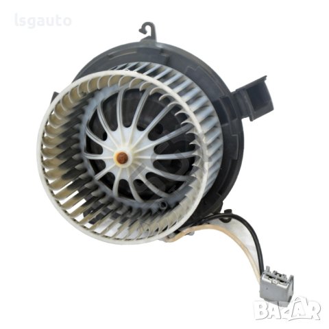 Мотор вентилатор парно Opel Astra (J) 2010-2018 ID:108638