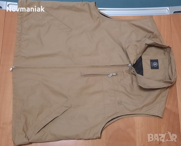 Bogner Weather System-Много Запазен, снимка 7 - Други - 41309300