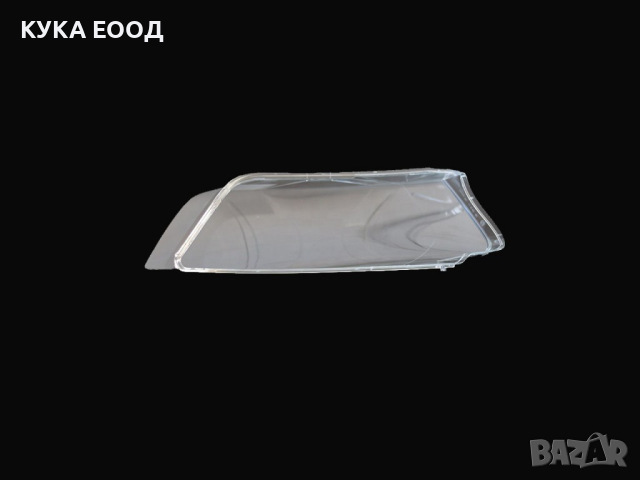 Стъкла за фарове на  Audi Q3 8U (2011-2014), снимка 3 - Аксесоари и консумативи - 44514831