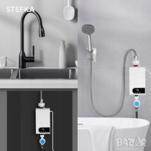 Тонколона кареоке, снимка 2 - Тонколони - 52818232