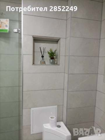 Извършване на вътрешни ремонти, снимка 3 - Ремонти на апартаменти - 52520310