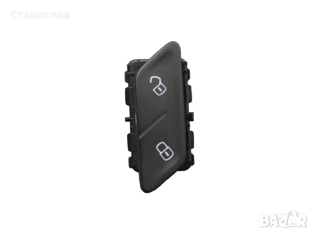 Бутон за централно заключване за VW Golf 7 – 5G0959565AG