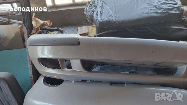 Резервни части за Volvo S40, V40, снимка 14 - Части - 42038476