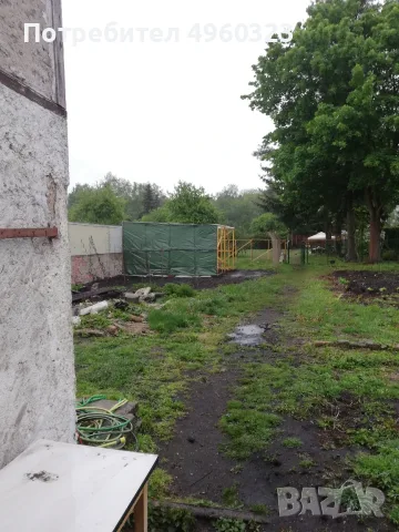 къща близнак германия лаухамер, снимка 4 - Къщи - 56234812