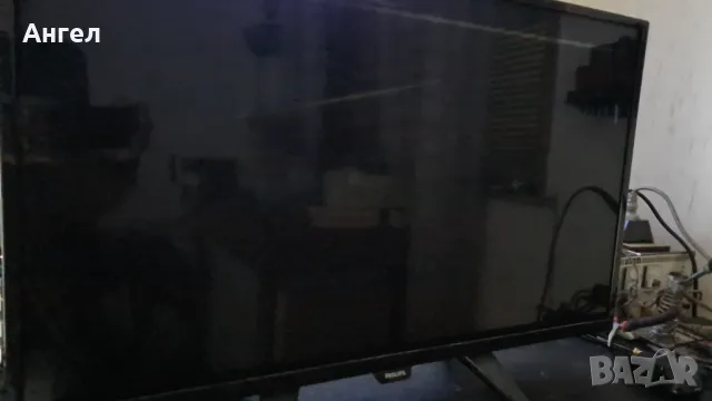 Philips 32PHH4101/88 за части