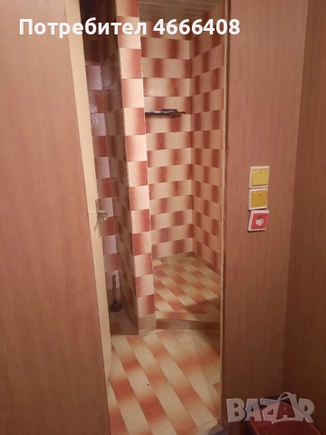 Апартамент Димитровград , снимка 9 - Апартаменти - 52621164