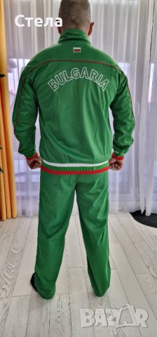 Анцузи за деца, жени и мъже, снимка 6 - Спортна екипировка - 42440563