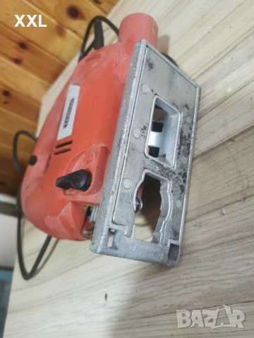 Зегета, снимка 6 - Други инструменти - 41505680