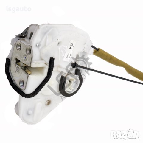 Брава предна дясна врата Mazda 6 Estate (GJ, GL) 2013-2019 ID:111154