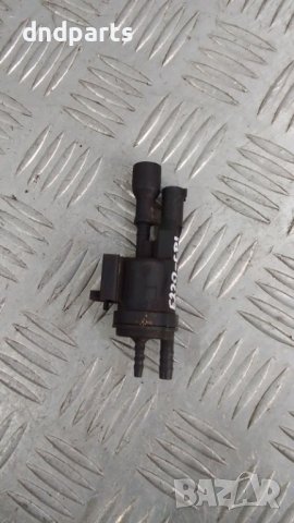 Горивен клапан Mercedes E220 CDI W211 170кс.2008г.	