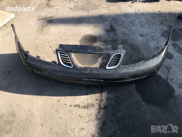 Предна броня SAAB 9-5,2004г.