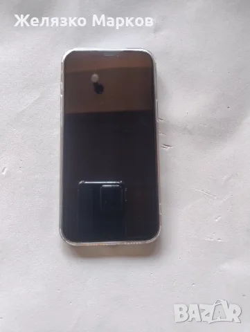 ipnone12 pro max 256GB, снимка 7 - Apple iPhone - 55705658
