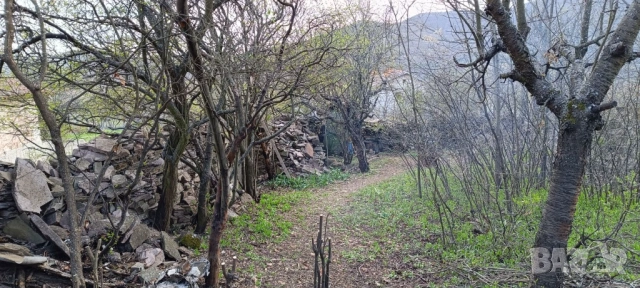 Продавам, Парцел, с Петрич, общ. Златица, махала Бодят, 350 кв.м., УПИ, 14 000 Е, снимка 6 - Парцели - 53014043