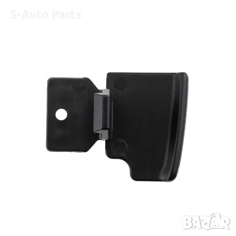 Бутон за подлакътник на Peugeot 4007, Mitsubishi Outlander MK2, Citroen C-Crosser, Mitsubishi ASX, снимка 3 - Аксесоари и консумативи - 55844904