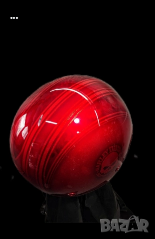 Каска за мотор с атрактивна аерография, снимка 3 - Аксесоари и консумативи - 51949163