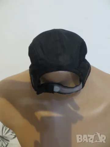 Шапки Nike, снимка 3 - Спортна екипировка - 50436929