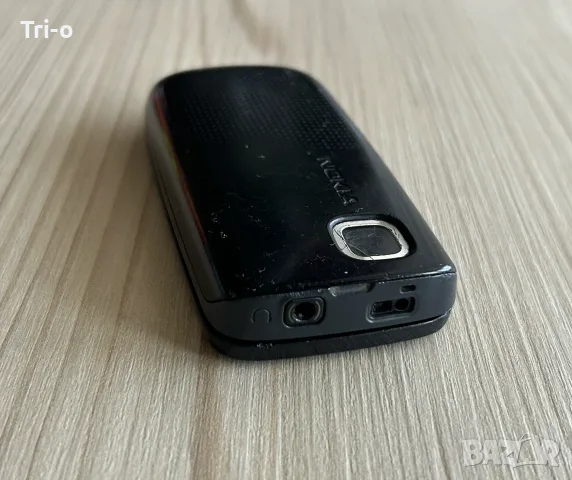 Nokia 2220s (RM-590), снимка 15 - Nokia - 56048697