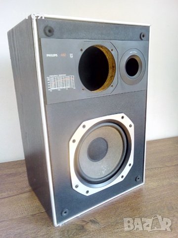 Philips  AD 70611/W8 