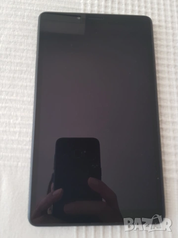 Таблет Леново Таб M7 TB-7305X