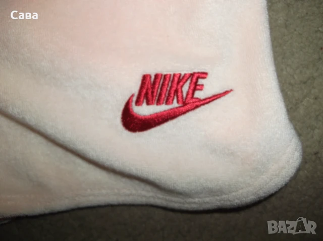 Гащеризон NIKE  дамски,М-Л, снимка 4 - Гащеризони - 50955483