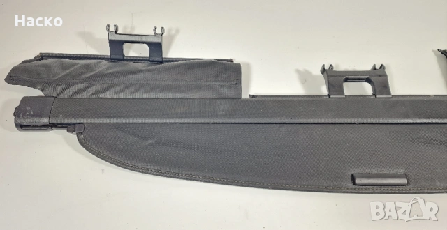 Щора Кора Багажник Honda FRV FR-V Хонда ФРВ ФР–В, снимка 2 - Части - 53400789