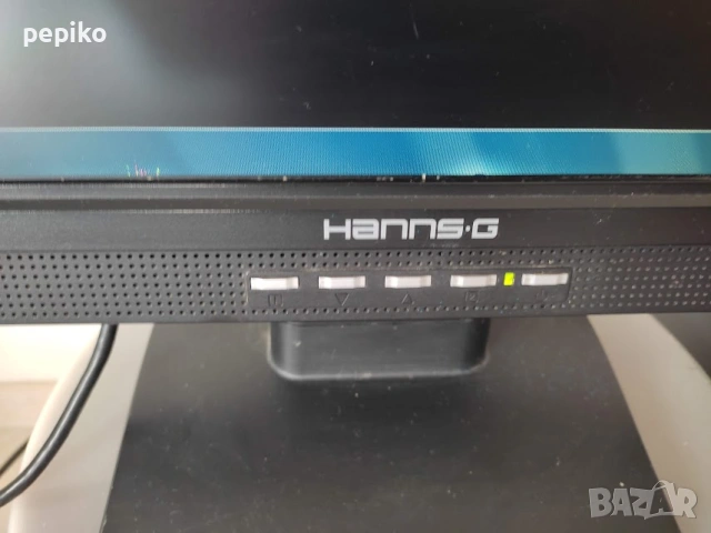 Продавам компютърна конфигурация INTEL PENTIUM настолен, снимка 7 - Работни компютри - 53390035