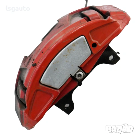 Преден десен спирачен апарат AUDI  A8 (D4, 4H) 2010-2017 ID: 158367