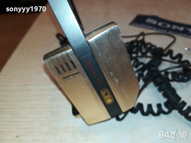 IGS-HEADPHONES 3108230804, снимка 6 - Слушалки и портативни колонки - 42029039